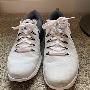 Nike Air Max Training